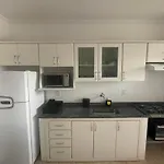 Apartamento em Ubatuba na Praia Grande
