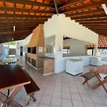 Apartamento em Ubatuba na Praia Grande
