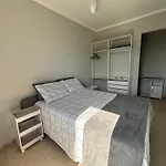 Apartamento em Ubatuba na Praia Grande