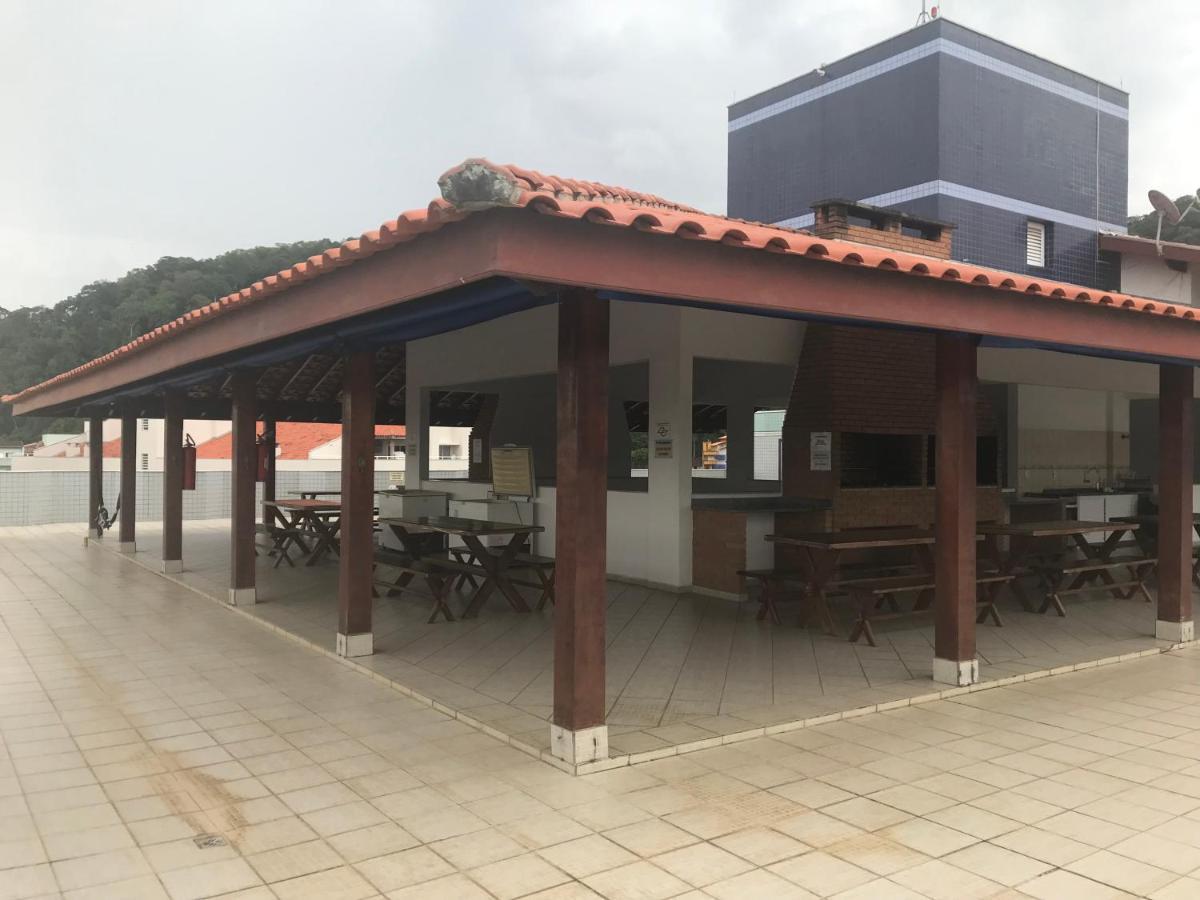 Na Grande De * Ubatuba